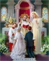 Bài 2: Hôn nhân Công giáo
