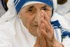 Gặp Mẹ Têrêxa: “Nếu con thương Chúa thì con phải thương người không điều kiện”