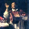 Ngày 4 - 11: Thánh CARÔLÔ BORRÔMÊÔ, Tổng Giám mục Milan (1538-1584)