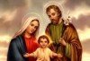 Đặt tên cho con trẻ (20.3.2017 – Thánh Giuse, Bạn trăm năm Đức Maria)