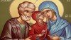 Có tai thì nghe (26.7.2017 – Thứ tư: Thánh Gioakim và Thánh Anna, song thân Đức Maria)