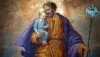 Đặt tên cho con trẻ (19.3.2021 – Thứ Sáu - Thánh Giuse, bạn trăm năm Đức Maria)