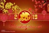 Tiệc Tết Kỷ Hợi 2019 tại Franco-Manitoba Hall