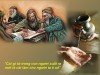 Từ trái tim con người (8.2.2017 – Thứ Tư Tuần 5 Thường niên)