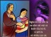Tôi phải làm gì? (27.2.2017 – Thứ hai Tuần 8 Thường niên)