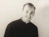 Vị tu sĩ trẻ Dòng Tên – Jorge Mario Bergoglio
