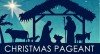 Chương Trình Diễn Nguyện Canh Thức Vọng Giáng Sinh 2018 Giáo Xứ St. Philip Minh