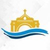 Thánh lễ mừng bổn mạng Giáo phận tại nhà thờ Chánh tòa ngày 5 tháng 6 lúc 7:30PM.