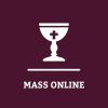 Link dùng để tham dự Thánh lễ Chúa Nhật và các ngày trong tuần online