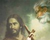 Thấy Thầy là thấy Chúa Cha (10.5.2020 – Chúa Nhật 5 Phục Sinh, Năm A)