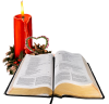 Lời Chúa -  Thứ Năm Tuần XXVI Mùa Thường Niên - Thánh Têrêxa Hài Đồng Giêsu, Trinh Nữ, Tiến sĩ Hội Thánh