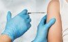 Thông báo về việc đăng ký chích ngừa Flu Shot