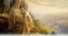 Đức Giêsu khóc (17.11.2022 – Thứ Năm Tuần 33 TN - Thánh Êlisabeth Hungari)