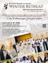 the Houston Dominican Sisters