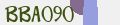 Mã bảo mật