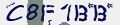Mã bảo mật