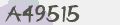 Mã bảo mật