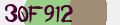 Mã bảo mật