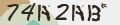Mã bảo mật