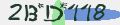Mã bảo mật
