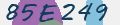 Mã bảo mật