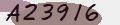 Mã bảo mật