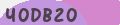 Mã bảo mật