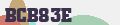 Mã bảo mật