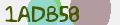 Mã bảo mật