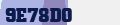 Mã bảo mật