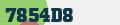 Mã bảo mật