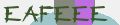 Mã bảo mật