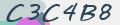 Mã bảo mật