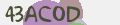 Mã bảo mật