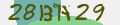 Mã bảo mật
