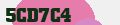 Mã bảo mật