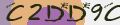 Mã bảo mật