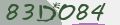 Mã bảo mật