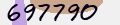 Mã bảo mật