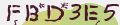 Mã bảo mật