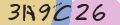 Mã bảo mật