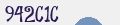 Mã bảo mật