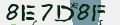 Mã bảo mật