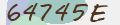 Mã bảo mật