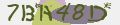 Mã bảo mật