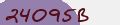 Mã bảo mật