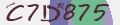 Mã bảo mật