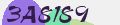 Mã bảo mật