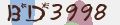 Mã bảo mật