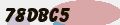Mã bảo mật
